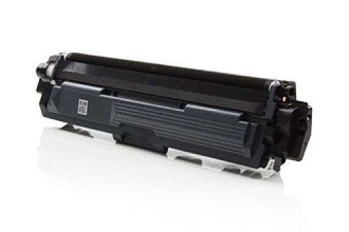 Compatible Black Toner Cartridge - TN241Bk For Brother DCP-9020CDW & HL-3170CDW Printers