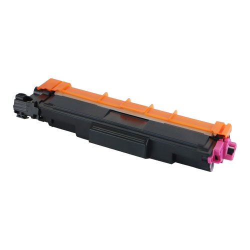 Compatible Brother TN243M Magenta Toner 1000 Page Yield