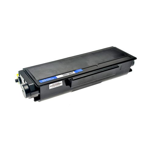 Detector Humoristisch Specifiek Compatible Brother Toner TN3130 Black 3500 Page Yield *7-10 day lead*