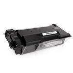 Compatible Brother TN3520 Black 20000 Page Yield