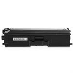 Compatible Brother Toner TN426BK Black 9000 Page Yield