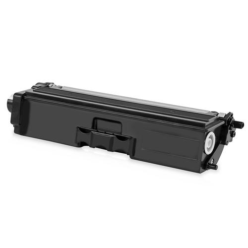 CTN426C - Compatible Brother Toner TN426C Cyan 6500 Page Yield