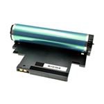 Compatible HP W1120A 120A Imaging Unit 16000 Page Yield 