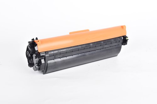 Compatible HP W1390X New Chip 139X Mono Laser Toner 4000 Page Yield Not compatible with HP Plus