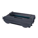 Compatible HP W1470Y 147Y Black Mono Laser Toner 42000 Page Yield 