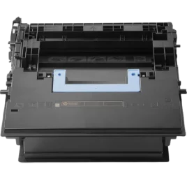 Compatible HP W1470Y 147Y Black Mono Laser Toner 42000 Page Yield