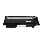 Compatible HP W2070A 117A Black Toner 1000 Page Yield