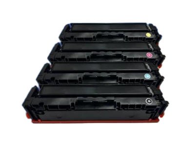 CW2190X-C