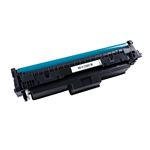 Compatible HP W2200X New Chip 220X Black Toner 7500 Page Yield