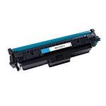 Compatible HP W2201X New Chip 220X Cyan Toner 5500 Page Yield