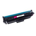 Compatible HP W2203A 220A New Chip Magenta Toner 1800 Page Yield