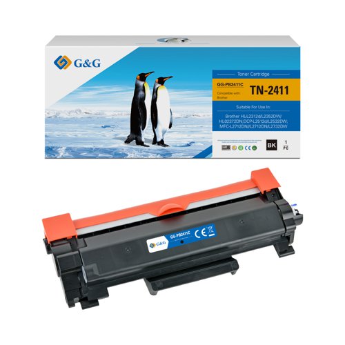 Compatible HP W2411A 216A Cyan Laser Toner Colour 850 Page Yield 