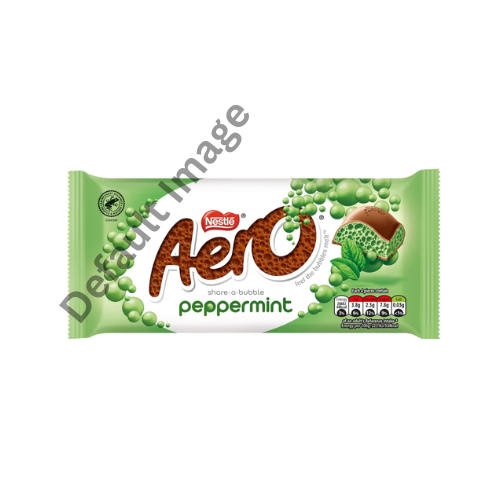 Chocolates With Your Order