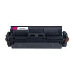 UNCHIPPED Compatible Canon 3018C002 055H Magenta Laser Toner Colour 5900 Page Yield