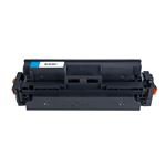 UNCHIPPED Compatible Canon 3019C002 055H Cyan Laser Toner Colour 5900 Page Yield