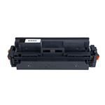UNC3020C002 - UNCHIPPED Compatible Canon 3020C002 055H Black Laser Toner Colour 7600 Page Yield