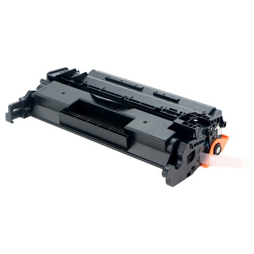 UNCCCF259A - UNCHIPPED Compatible HP CF259A 59A Black Toner 3000 Page Yield