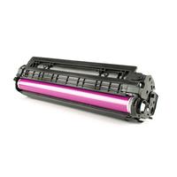 Compatible Xerox C400/C405 Extra High Yield 106R03531 Magenta Laser Toner 8000 page yield