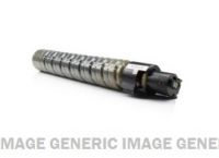 Compatible Ricoh 841127 MPC2800 3300 3001 3501 Cyan 16000 Page Yield