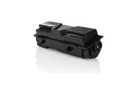 Compatible Utax LP3135 4413510010 Black 7200 Page Yield