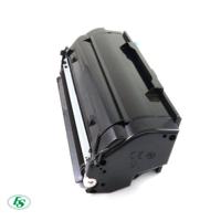 Compatible Xerox 006R04378 Black Mono Laser Toner 20000 Page Yield