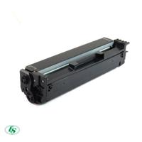 Compatible Xerox 006R04391 Black Colour Laser Toner 3000 Page Yield