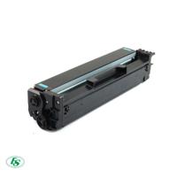 Compatible Xerox 006R04392 Cyan Colour Laser Toner 2500 Page Yield