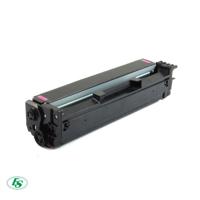 Compatible Xerox 006R04393 Magenta Colour Laser Toner 2500 Page Yield