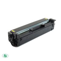 Compatible Xerox 006R04394 Yellow Colour Laser Toner 2500 Page Yield