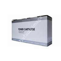 Remanufactured Xerox 013R00688 Magenta Colour Drum 87000 Page Yield