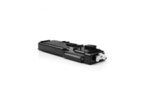 Compatible Xerox 6600 106R02232 Black 8000 Page Yield