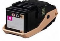 Compatible Xerox Phaser 7100 Magenta Toner 106R02600 4000 Page Yield