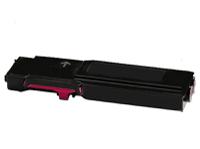 Remanufactured Xerox 106R03905 Magenta Laser Toner Colour 10100 Page Yield 