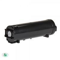 Compatible Xerox 106R03940 Black Laser Toner Mono 10300 Page Yield 