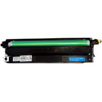 Compatible XEROX 108R01121CY 108R01121CY Cyan Colour Drum 60000 Page Yield 