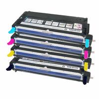 Compatible Xerox 113R00723 6180 Cyan 7000 Page Yield