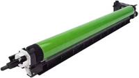 Remanufactured Xerox 113R00780 Mono Drum 109000 Black OR 87000 Per Colour Page Yield