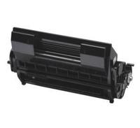 Compatible OKI B720 B730 1279001 Black Toner 15000 Page Yield