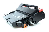 Compatible Lexmark 12A7344 T520 Black 20000 Page Yield