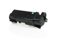 Compatible Dell 59310259 1320 Cyan 2000 Page Yield