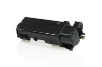 Compatible Dell 59310258 1320 Black 2000 Page Yield