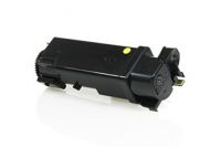 Compatible Dell 59310260 1320 Yellow 2000 Page Yield