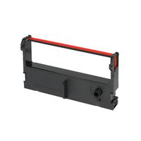 Compatible KMP Ribbon 1961.0102 Black and Red *7-10 day lead*