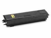 Compatible Kyocera Toner TK4105 1T02NG0NL0 Black 15000 Page Yield