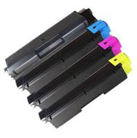 Compatible Kyocera Toner TK8325K 1T02NP0NL0 Black 18000 Page Yield