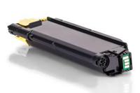 Compatible Utax 1T02NRAUT0 PK5011Y Yellow Colour Copier Toner 5000 Page Yield