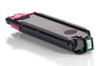 Compatible Utax 1T02NRBUT0 PK5011M Magenta Colour Copier Toner 5000 Page Yield