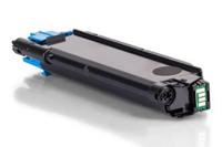 Compatible Utax 1T02NRCUT0 PK5011C Cyan Colour Copier Toner 5000 Page Yield