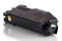 Compatible Utax 1T02R70UT0 PK5015K Black Colour Copier Toner 4000 Page Yield