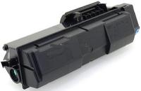 Remanufactured Utax 1T02S50UTO PK1012 Black Laser Toner Mono 75000 Page Yield